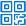 һP(gun)ע҂